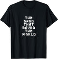 Official Pixel Art - Adult & Kids T-Shirts, Sweatshirts & Hoodies apparel design preview 1