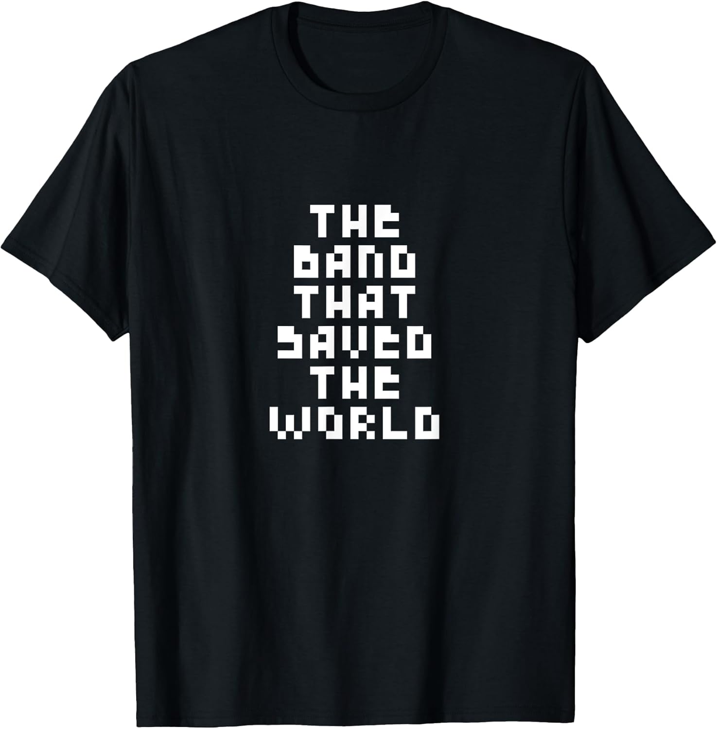 Official Pixel Art - Adult & Kids T-Shirts, Sweatshirts & Hoodies apparel design preview 1