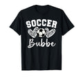 Soccer Matching Family Game And Gifts Hoodie - Trendy Graphic for Adults - T-Shirt, Sweatshirt, Hoodie