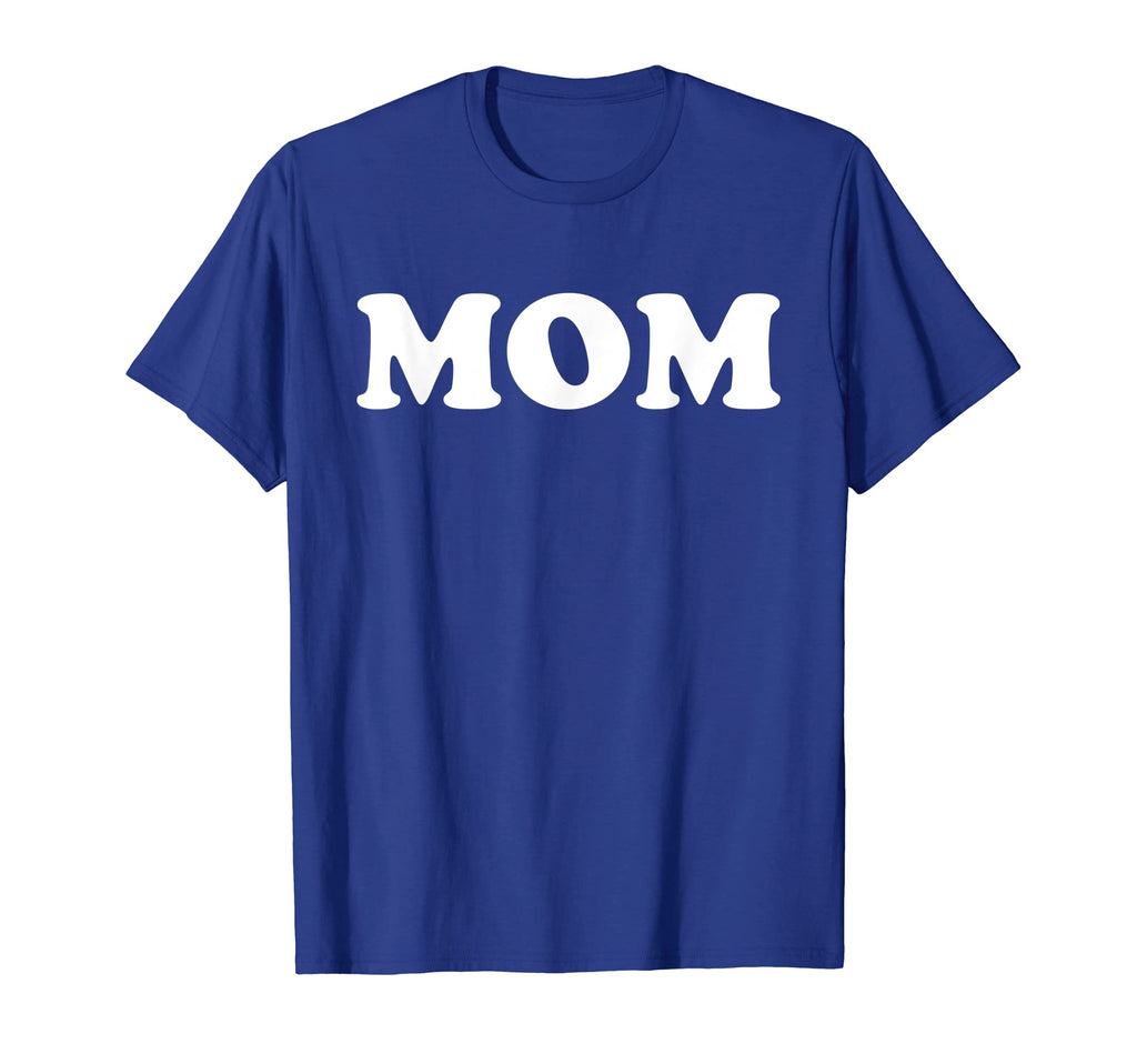 Family Matching Couples Dad Mom Sweatshirt - Streetwear Style for Adults - T-Shirt, Sweatshirt, Hoodie