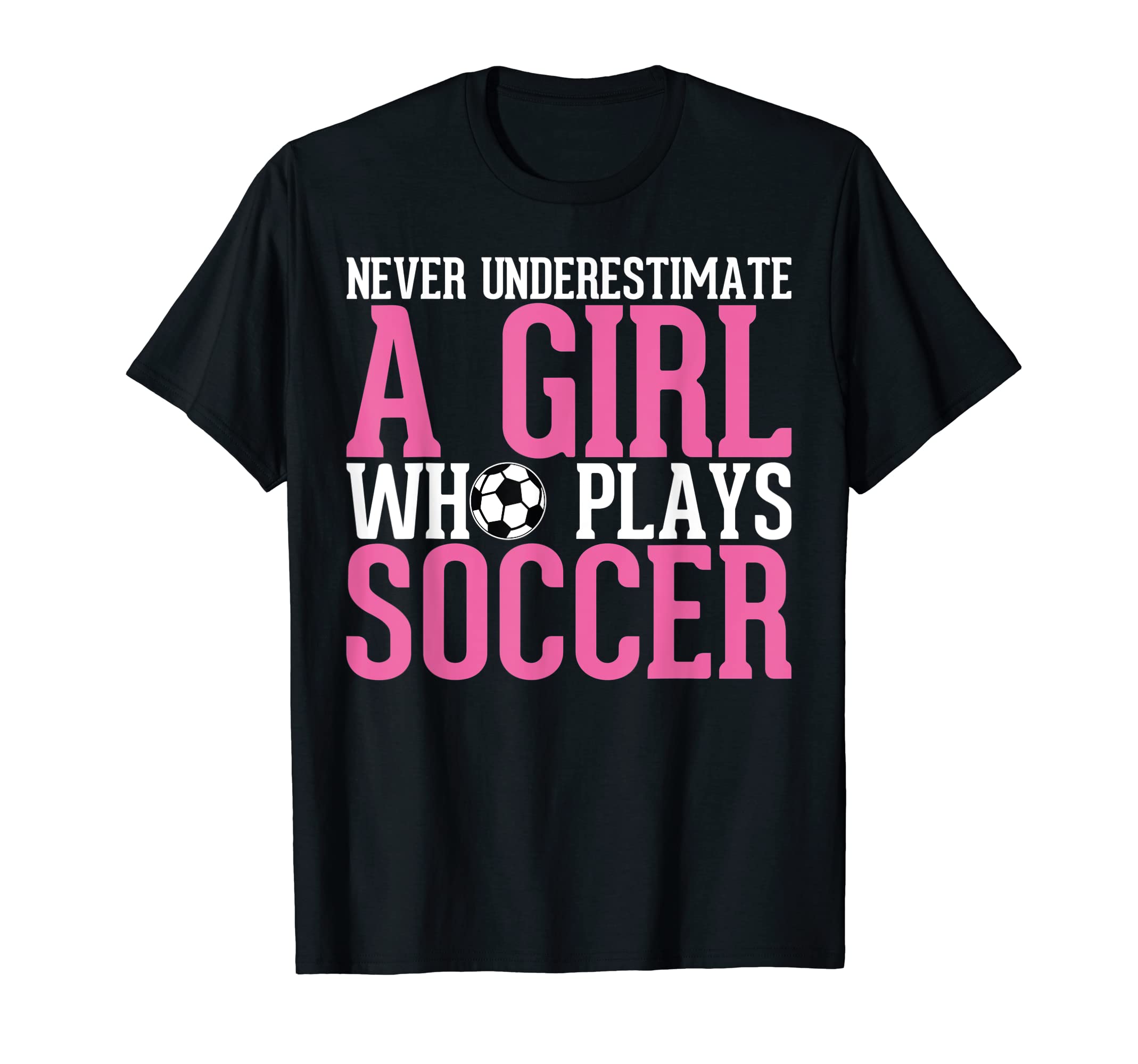 Never Underestimate Who Plays T-Shirt - Aesthetic Graphic for Adults - T-Shirt, Sweatshirt, Hoodie