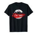 Arizona Baseball Lover Game Day T-Shirt - Casual Everyday Wear for Adults - T-Shirt, Sweatshirt, Hoodie