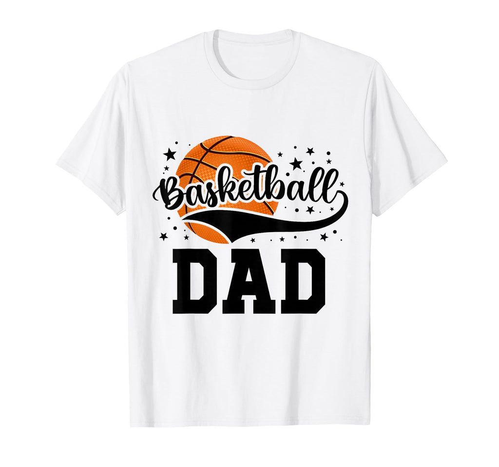 Basketball Sport Funny Family Sweatshirt - Novelty Apparel Men Women - T-Shirt, Sweatshirt, Hoodie
