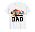 Basketball Sport Funny Family Sweatshirt - Novelty Apparel Men Women - T-Shirt, Sweatshirt, Hoodie