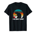 I Do What I Want Black Owner Cat Pet T-Shirt - Trendy Graphic for Adults - T-Shirt, Sweatshirt, Hoodie