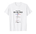 Gol Del Siglo Soccer Fans Related T-Shirt - Trendy Graphic Men Women - T-Shirt, Sweatshirt, Hoodie