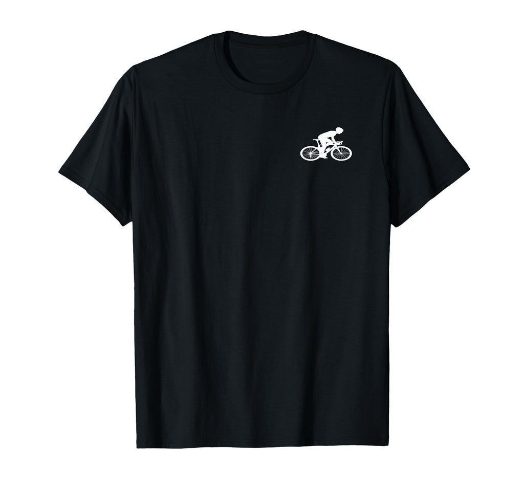 Dirt Bike Dad Gift From Dauther T-Shirt - Fun Novelty Design Unisex - T-Shirt, Sweatshirt, Hoodie