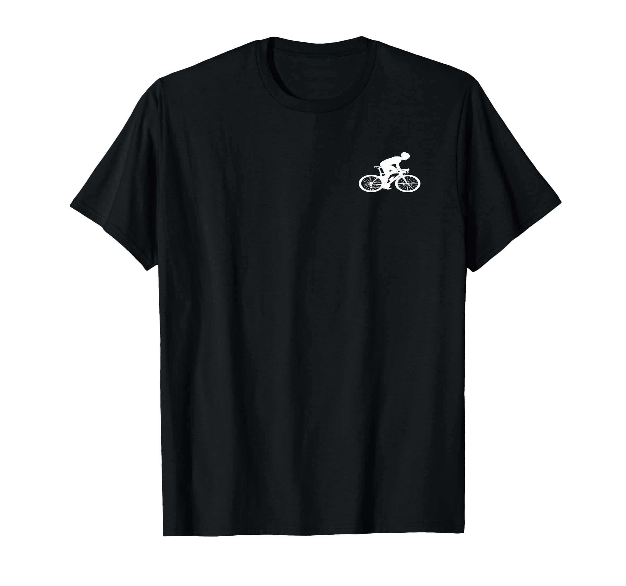 Dirt Bike Dad Gift From Dauther T-Shirt - Fun Novelty Design Unisex - T-Shirt, Sweatshirt, Hoodie