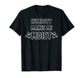 Funny Hot Summer Humidity Weather T-Shirt - Fun Novelty Design for Adults - T-Shirt, Sweatshirt, Hoodie