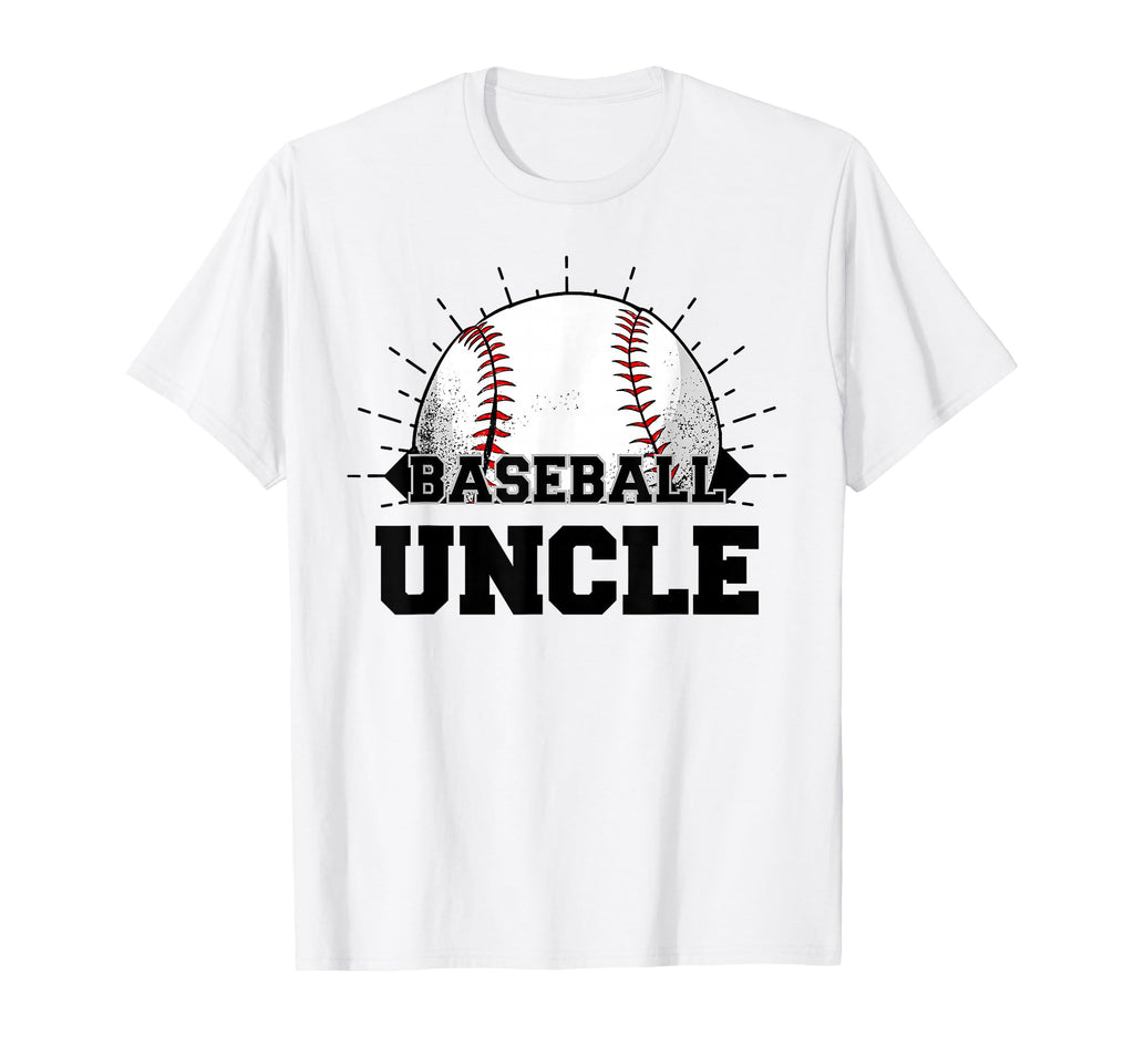 Baseball Sports Lover Apparels Co T-Shirt - Streetwear Style Unisex - T-Shirt, Sweatshirt, Hoodie
