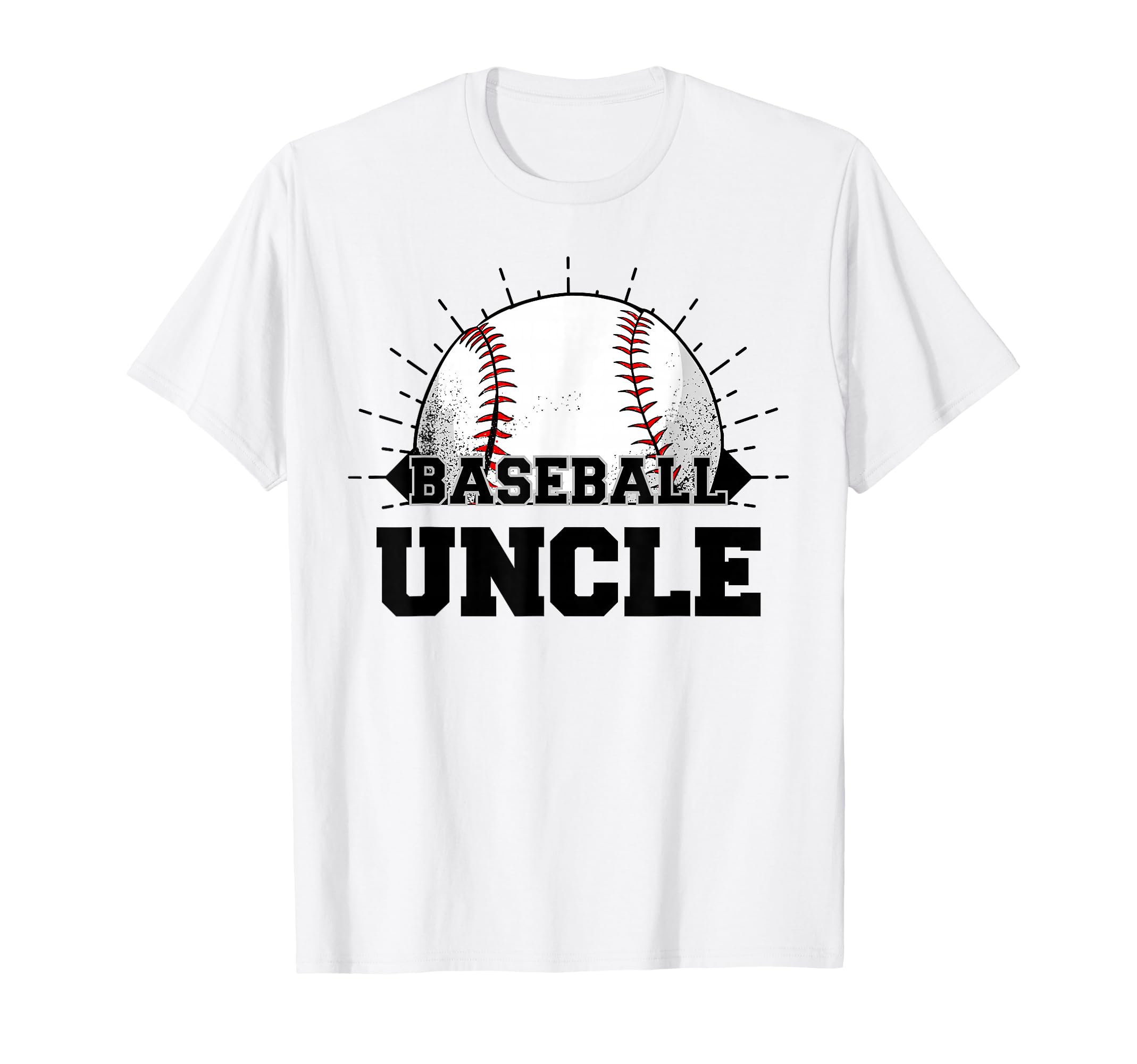 Baseball Sports Lover Apparels Co T-Shirt - Streetwear Style Unisex - T-Shirt, Sweatshirt, Hoodie