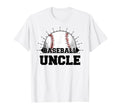 Baseball Sports Lover Apparels Co T-Shirt - Novelty Apparel Men Women - T-Shirt, Sweatshirt, Hoodie