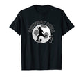 7 Year Old 7Th Birthday Dude Soccer T-Shirt - Aesthetic Graphic Men Women - T-Shirt, Sweatshirt, Hoodie