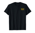 U S Army Vietnam Veteran Usa T-Shirt - Fun Novelty Design for Adults - T-Shirt, Sweatshirt, Hoodie
