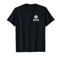 Soccer Father Sports Lover Soccer T-Shirt - Minimalist Print for Adults - T-Shirt, Sweatshirt, Hoodie