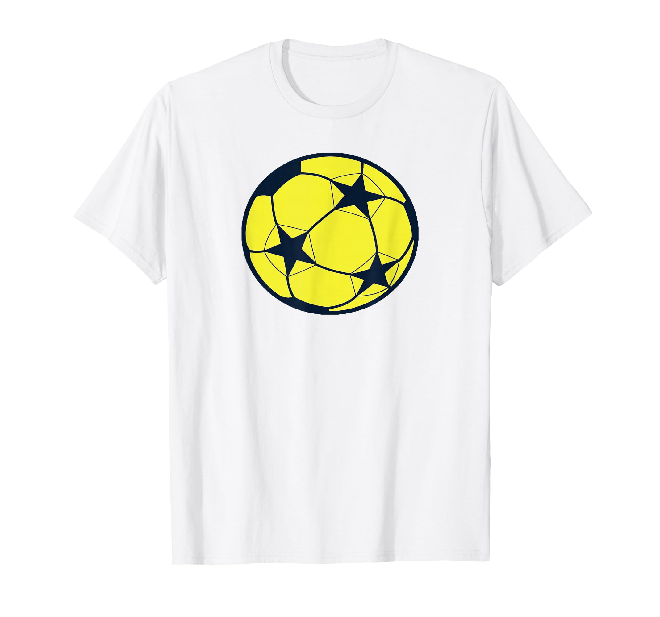 Nashville Soccer T-Shirt - Aesthetic Graphic Unisex - T-Shirt, Sweatshirt, Hoodie