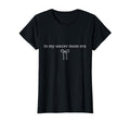 My Soccer Mom Era Soccer Mom T-Shirt - Streetwear Style for Adults - T-Shirt, Sweatshirt, Hoodie