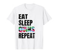 Harlequins Quins Rugby Gift Present T-Shirt - Streetwear Style for Adults - T-Shirt, Sweatshirt, Hoodie