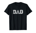 Dad Shirts Dad Dad Fathers Day Fun T-Shirt - Trendy Graphic Men Women - T-Shirt, Sweatshirt, Hoodie