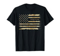 Proud Cap Dad Proud Dad Military Family T-Shirt - Unique Graphic Men Women - T-Shirt, Sweatshirt, Hoodie