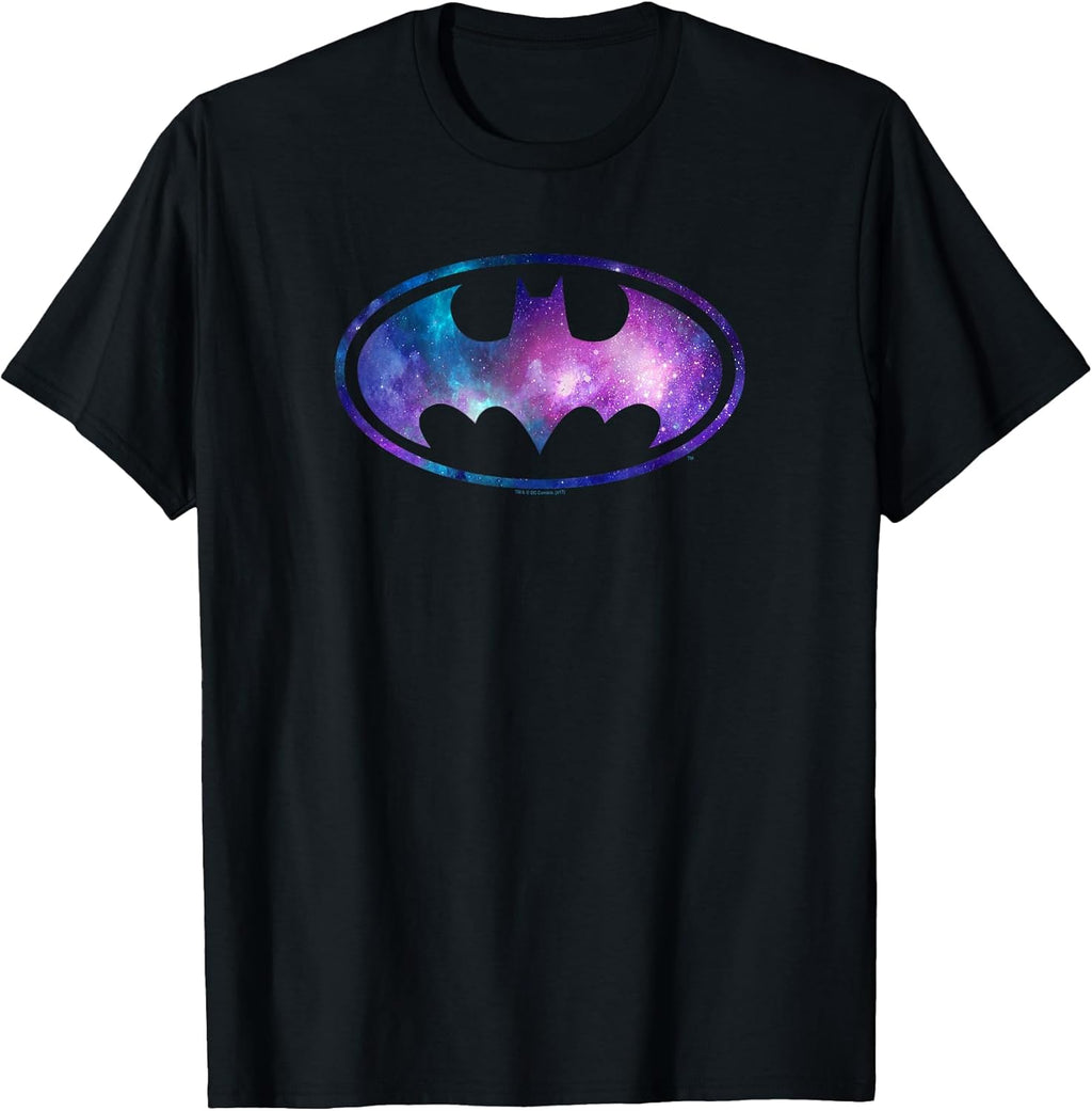 Galaxy Signal - Adult & Kids T-Shirts, Sweatshirts & Hoodies apparel design preview 1