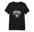 Summer 2026 Soccer Match Day T-Shirt - Casual Everyday Wear for Adults - T-Shirt, Sweatshirt, Hoodie