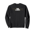 Ted Lasso Soccer Play Sweatshirt - Streetwear Style for Adults - T-Shirt, Sweatshirt, Hoodie