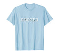 Soccer Saturdays Game Tournament T-Shirt - Graphic Print for Adults - T-Shirt, Sweatshirt, Hoodie