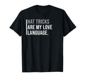 Soccer Players Meme T-Shirt - Aesthetic Graphic Unisex - T-Shirt, Sweatshirt, Hoodie