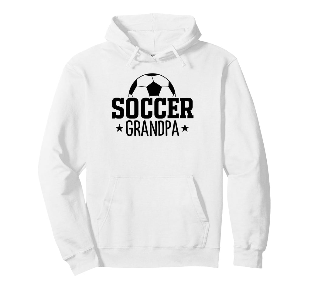 Soccer Fan Training Soccer Practice Hoodie - Trendy Graphic Men Women - T-Shirt, Sweatshirt, Hoodie