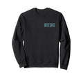 Dad 2026 Dad Est 2026 Sweatshirt - Streetwear Style Men Women - T-Shirt, Sweatshirt, Hoodie