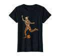 Soccer Player Sport Coach T-Shirt - Novelty Apparel Men Women - T-Shirt, Sweatshirt, Hoodie