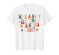 Body Like This Who Needs Hair Groovy T-Shirt - Minimalist Print for Adults - T-Shirt, Sweatshirt, Hoodie