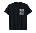Awesome Dads Have Daughters And T-Shirt - Novelty Apparel for Adults - T-Shirt, Sweatshirt, Hoodie