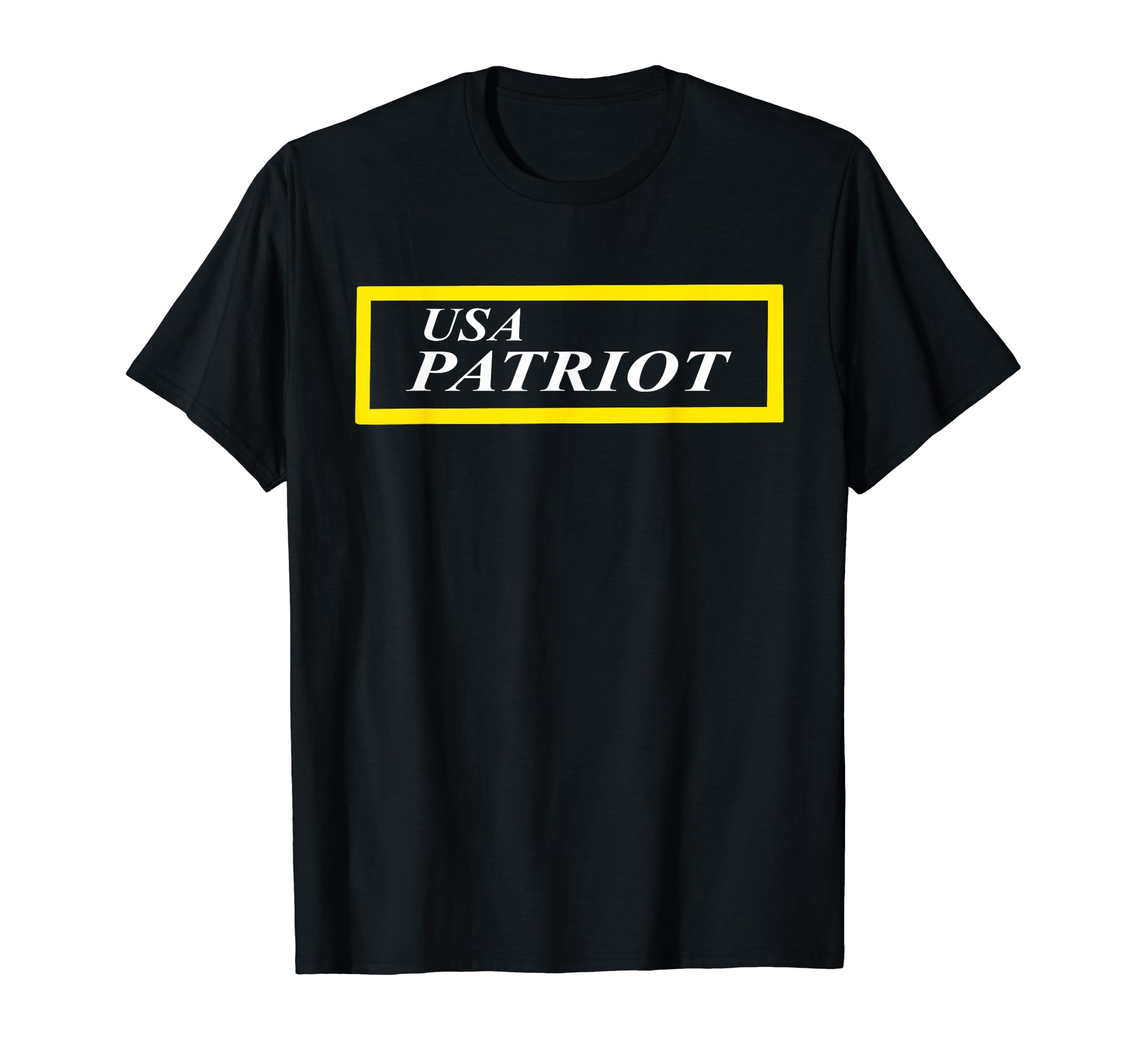 Patriotic Soldiers Veterans Dad Grandpa T-Shirt - Unique Graphic Men Women - T-Shirt, Sweatshirt, Hoodie