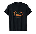 Egypt City Cairo T-Shirt - Novelty Apparel Unisex - T-Shirt, Sweatshirt, Hoodie