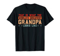 Mens That Is What Worlds Greatest T-Shirt - Casual Everyday Wear Men Women - T-Shirt, Sweatshirt, Hoodie
