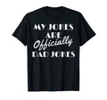 Pregnancy Announcement Dad My T-Shirt - Casual Everyday Wear Men Women - T-Shirt, Sweatshirt, Hoodie