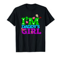 Im Daddys Shirts I Love You Dad Daddy T-Shirt - Unique Graphic Men Women - T-Shirt, Sweatshirt, Hoodie