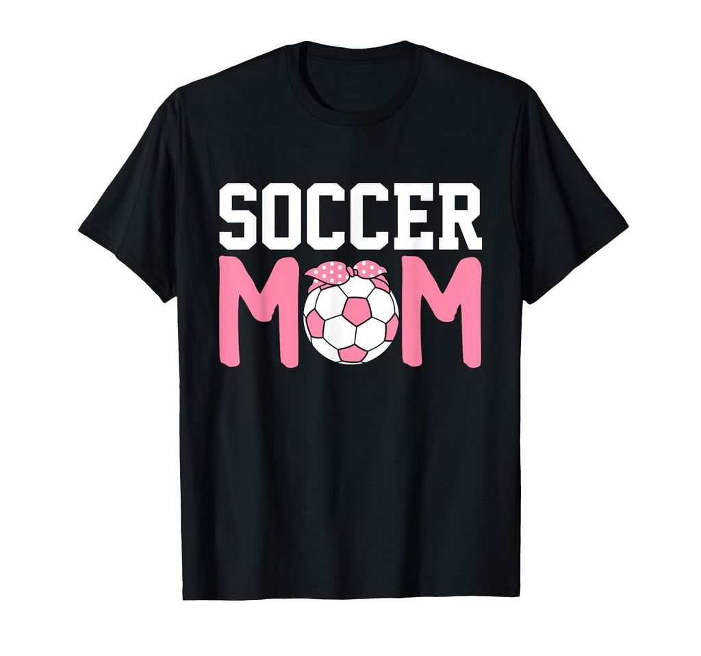 Soccer Lover I Funny Soccer I Soccer T-Shirt - Graphic Print for Adults - T-Shirt, Sweatshirt, Hoodie