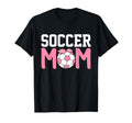 Soccer Lover I Funny Soccer I Soccer T-Shirt - Graphic Print for Adults - T-Shirt, Sweatshirt, Hoodie
