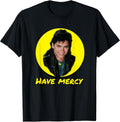 Have Mercy Quote Funny Uncle - Adult & Kids T-Shirts, Sweatshirts & Hoodies apparel design preview 1