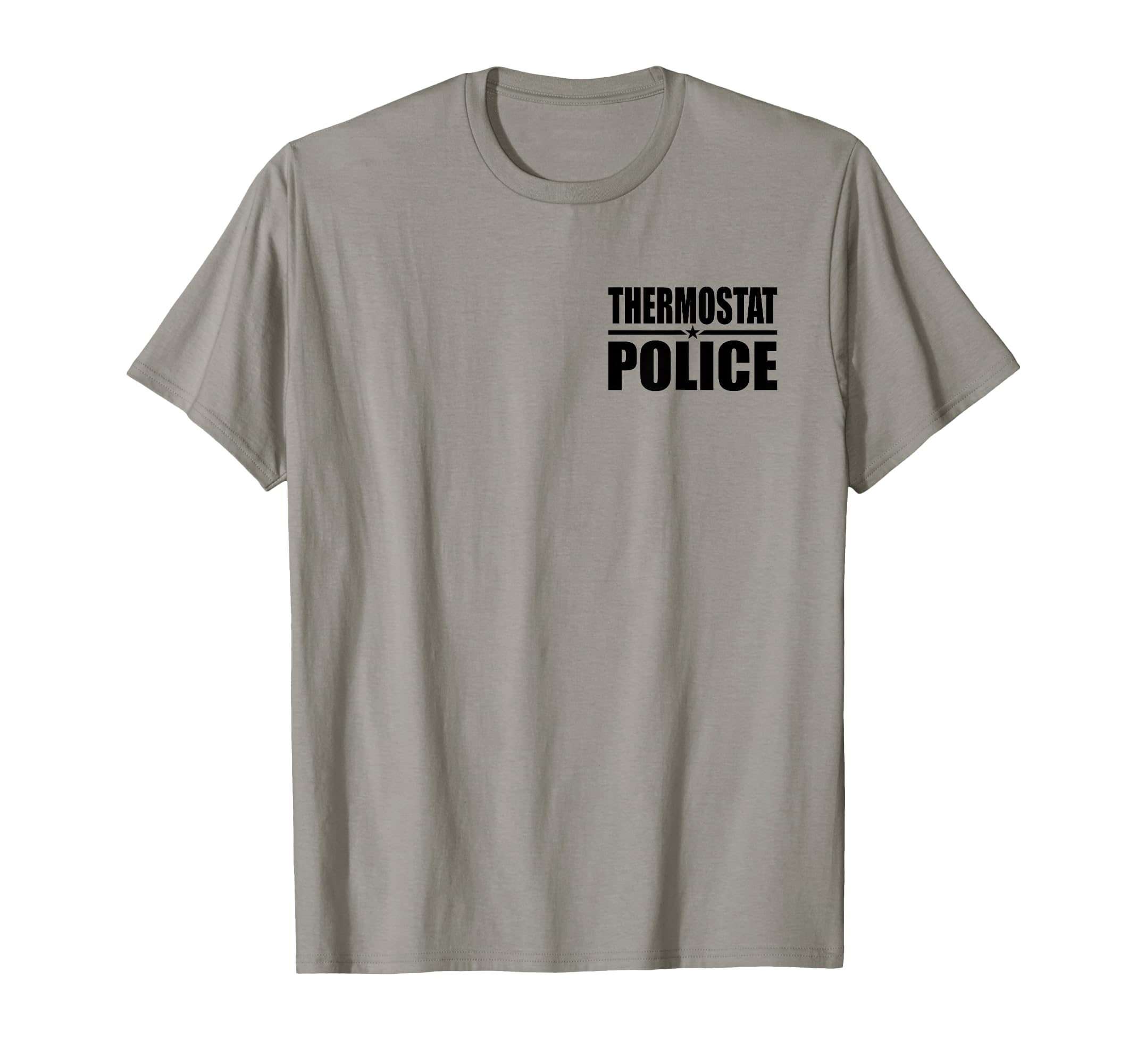 Domestic Family Law Enforcement Gear T-Shirt - Novelty Apparel Men Women - T-Shirt, Sweatshirt, Hoodie