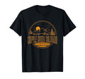 Cripple Creek California State Gift T-Shirt - Graphic Print for Adults - T-Shirt, Sweatshirt, Hoodie
