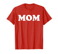 Family Matching Couples Dad Mom Son Hoodie - Graphic Print Men Women - T-Shirt, Sweatshirt, Hoodie