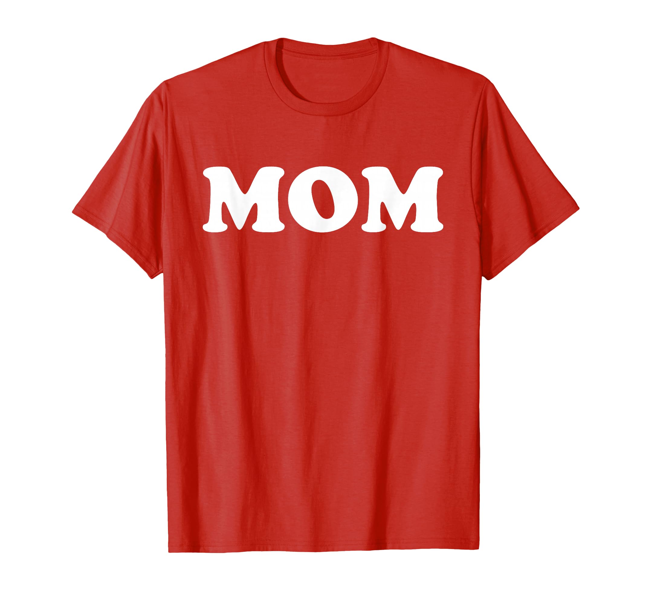 Family Matching Couples Dad Mom Son Hoodie - Graphic Print Men Women - T-Shirt, Sweatshirt, Hoodie