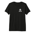 Soccer Father Sports Lover Soccer T-Shirt - Streetwear Style Men Women - T-Shirt, Sweatshirt, Hoodie