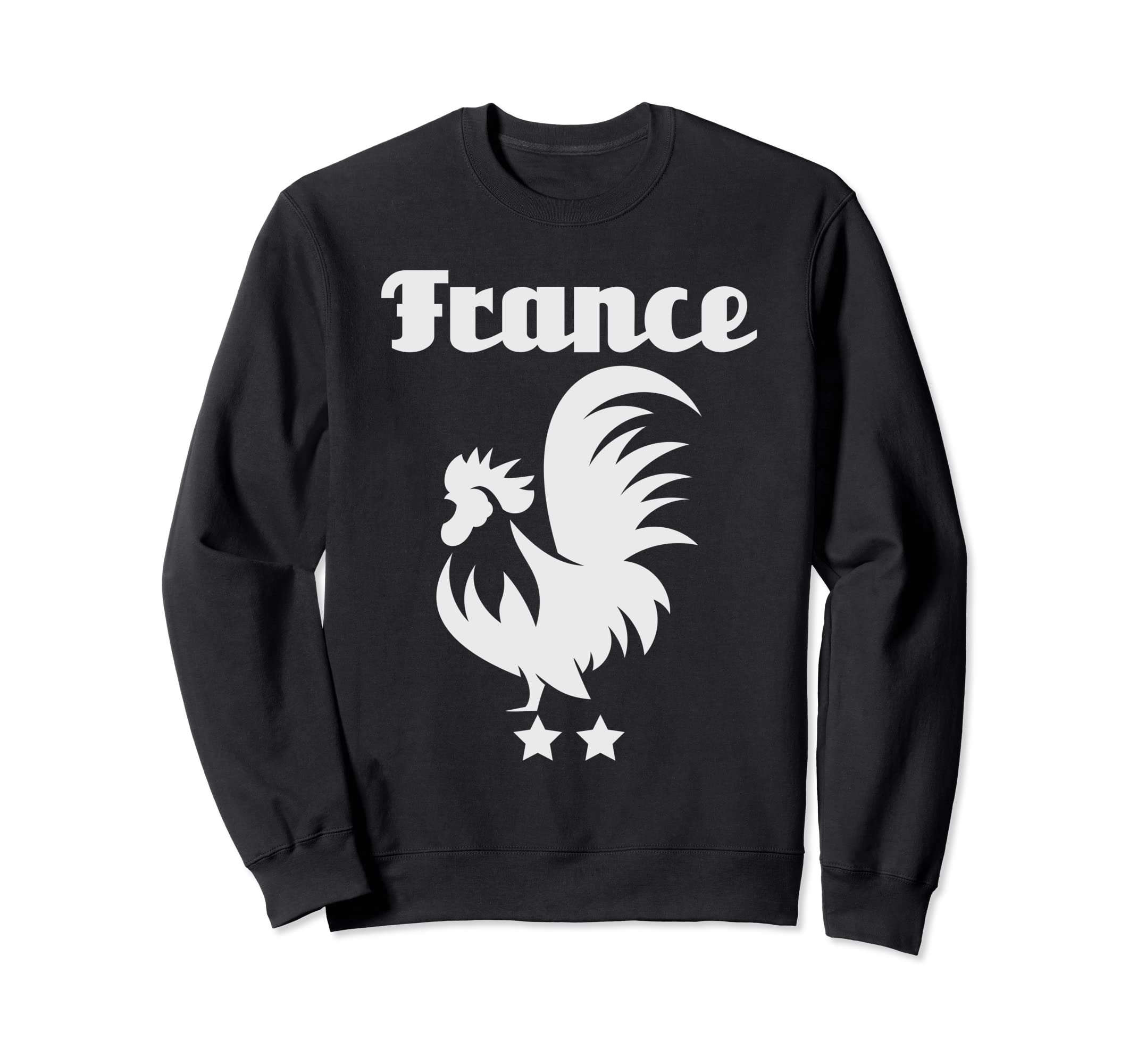 Les Bleus 2022 French Soccer France Sweatshirt - Streetwear Style Unisex - T-Shirt, Sweatshirt, Hoodie