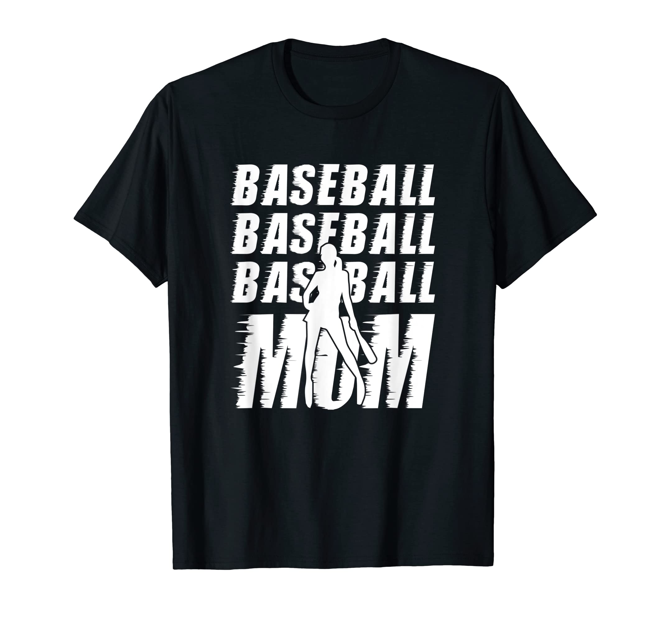 Funny Baseball Patriotic Us Flag T-Shirt - Minimalist Print Men Women - T-Shirt, Sweatshirt, Hoodie