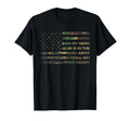 My Hero Is Army I Call Him Daddy Funny T-Shirt - Unique Graphic Unisex - T-Shirt, Sweatshirt, Hoodie